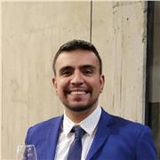 ¿Estás estudiando ingeniería y necesitas apoyo personalizado?